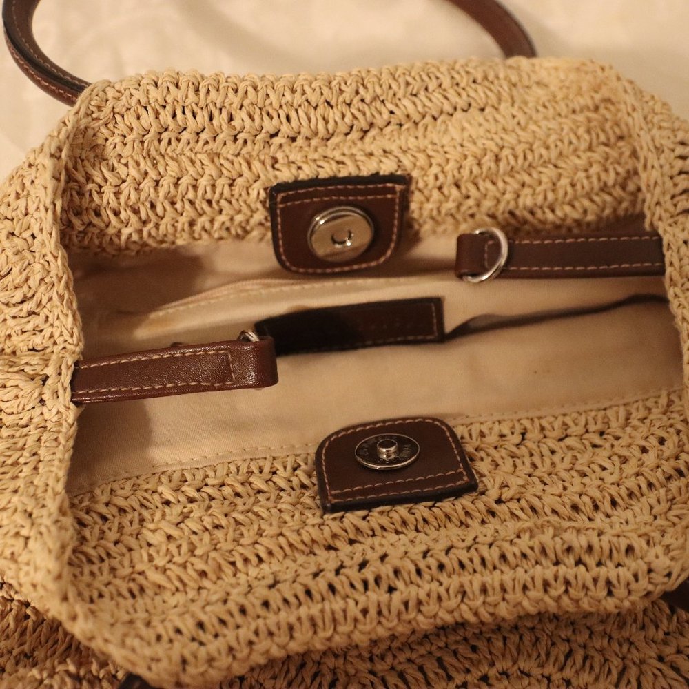 Cute Relativity Bag - Picture 6 of 12